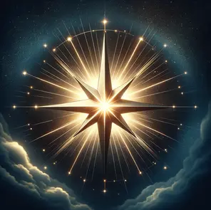 Finding Your North Star: Crafting a Legendary Purpose in Life