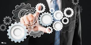 Systemization Before Digitization: The Missing Step in MSME Transformation