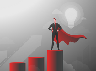 How to Craft Impactful Corporate Presentations?