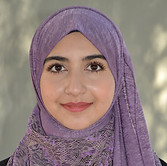 Tazeen Naveed - Area Manager.JPG