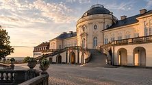 stuttgart-schloss-solitude.jpg