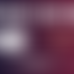 Game Notes: Virginia Tech vs. Penn State 11-16-25