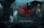 ảnh nền landing page.jpg