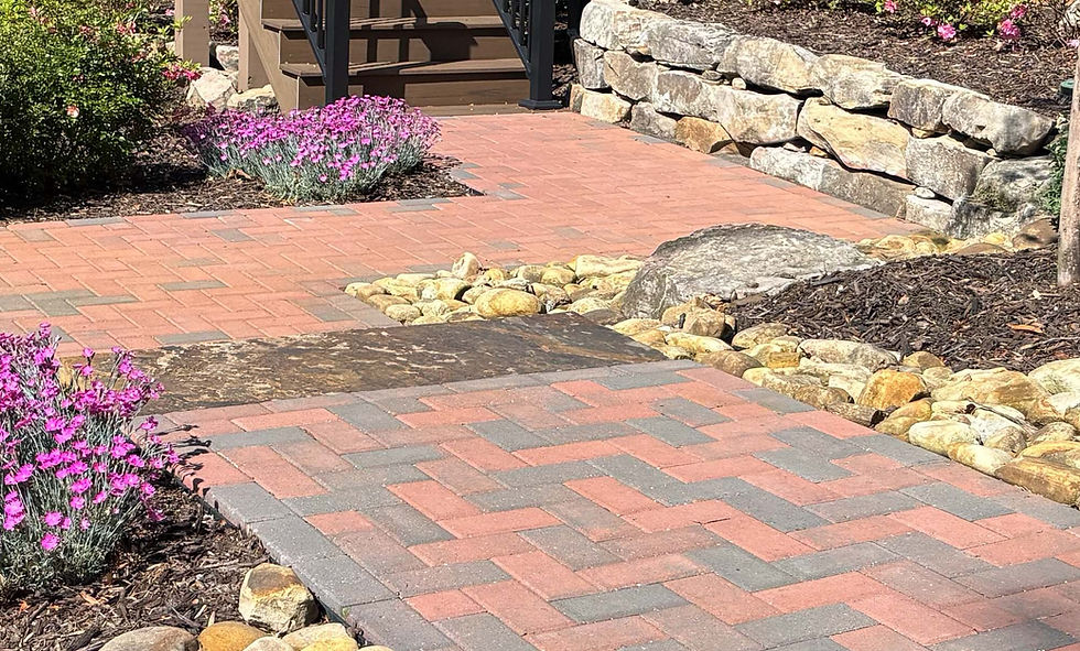 StoneWork.jpg