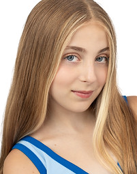 Charlotte S.jpg