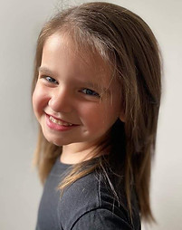 Emma T.JPG