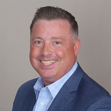 CEO pic