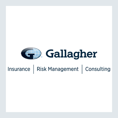 GALLAGHER.png