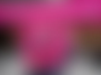 Nog meer Pink Ribbon