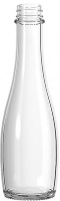 Garrafa-Gota-150ml.png