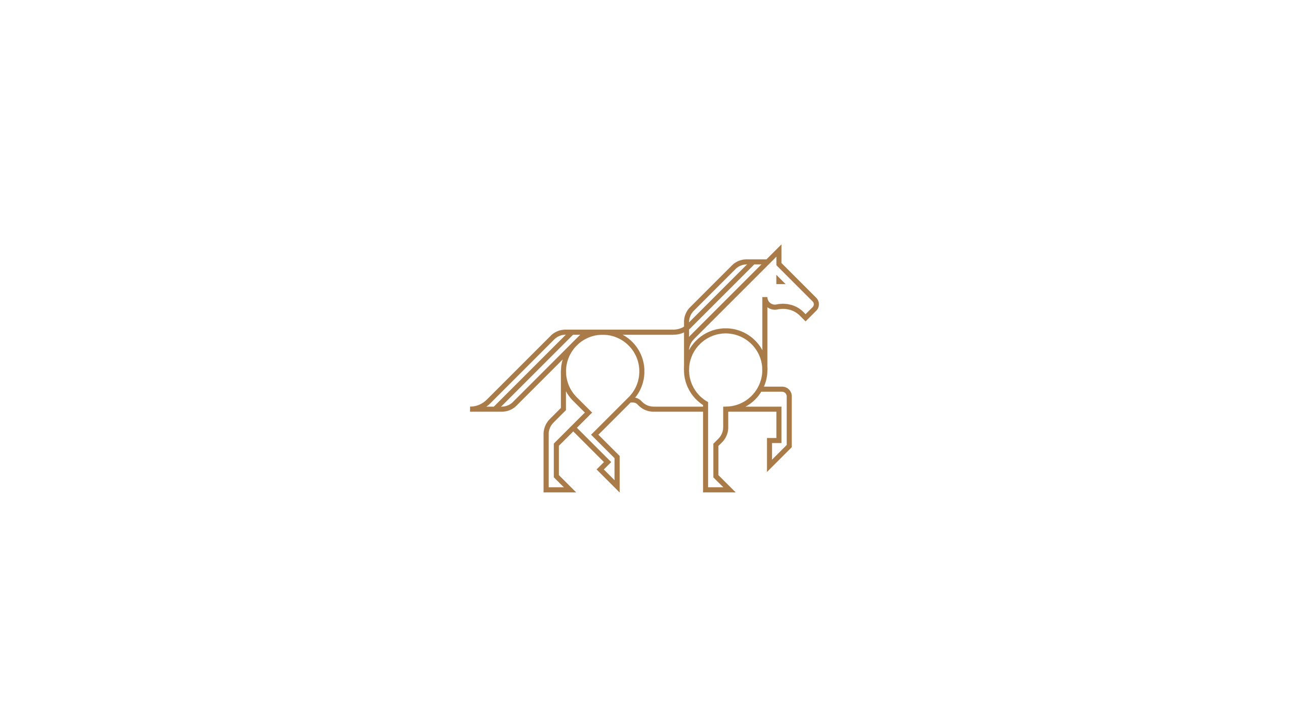 gif-grid.gif