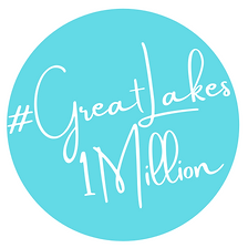 #GreatLakes (1).png