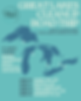Great Lakes Cleanup Road Trip Flyer 1.png