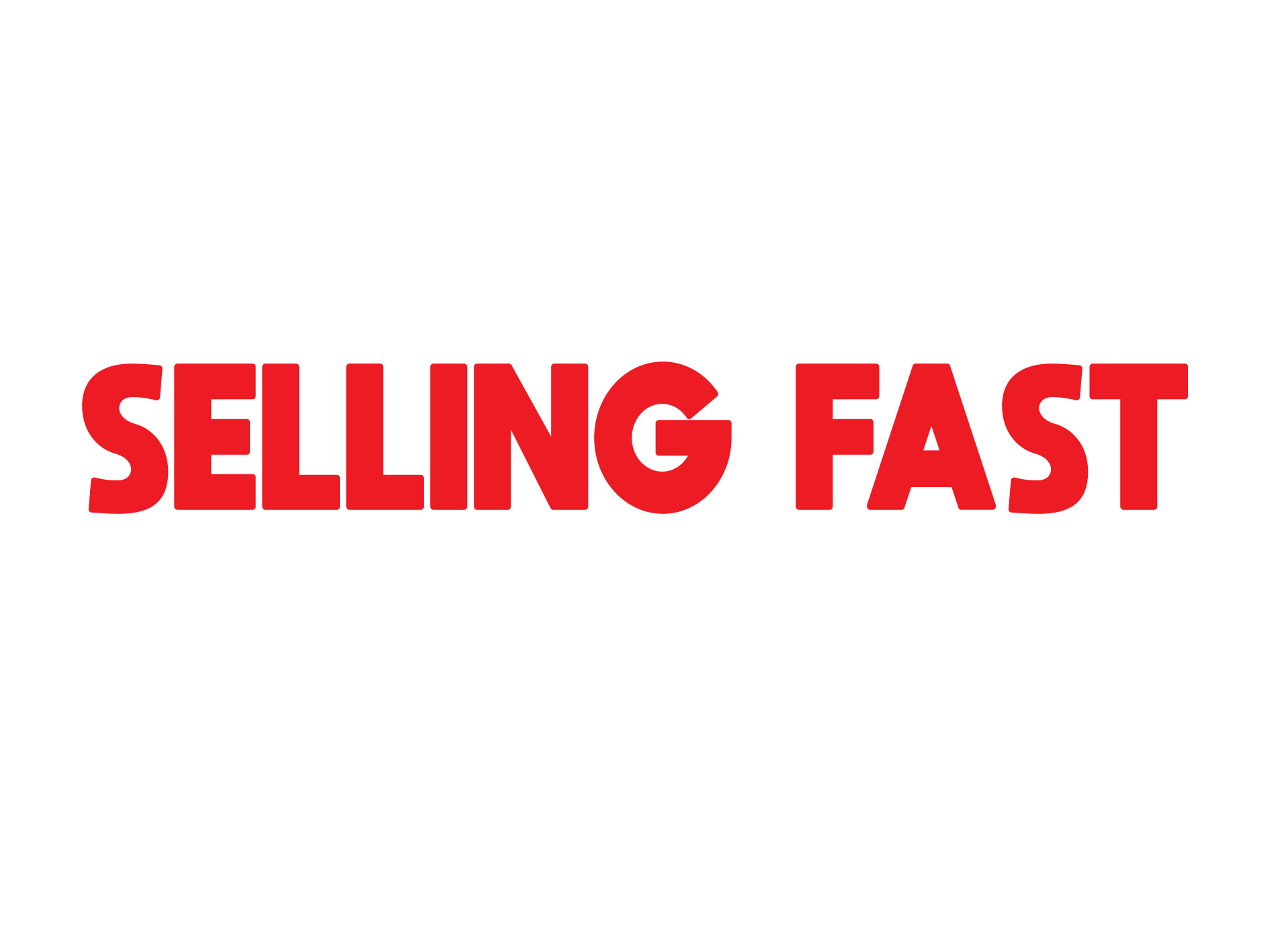 SELLING-FAST.gif