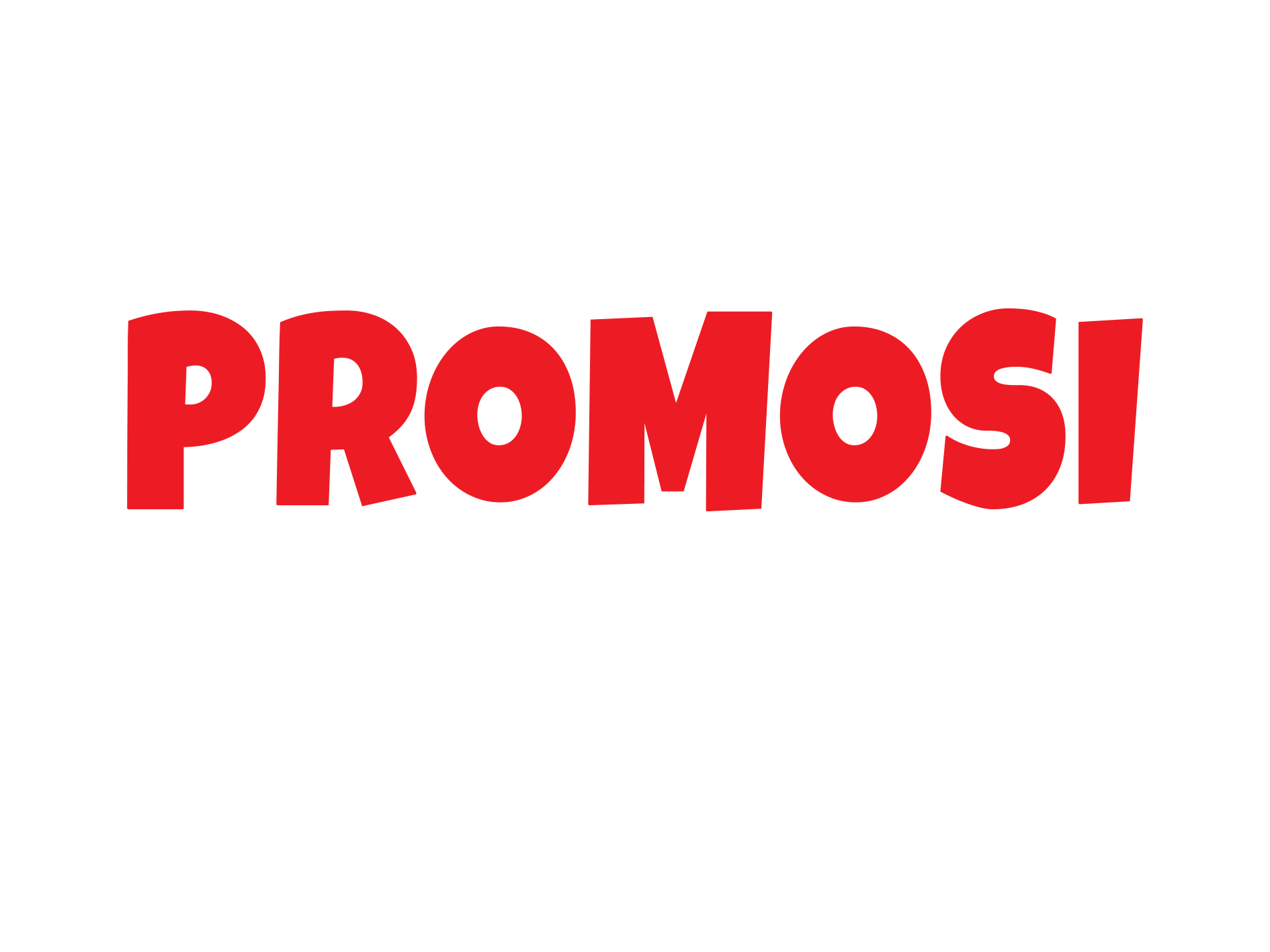 PROSO.gif