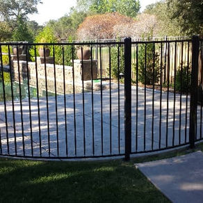 Navigating California's Pool Safety Laws