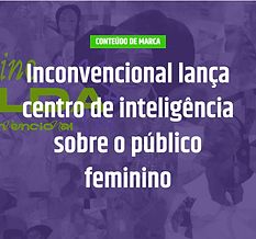 Captura de Tela 2025-03-11 às 14.49.47.png