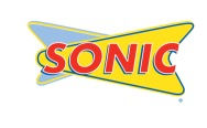 $1 Hot Dogs at Sonic!! All day 10/18!!