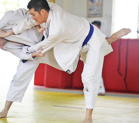 Martial Arts Classes Singapore: Why Local Parents Are Making the Switch