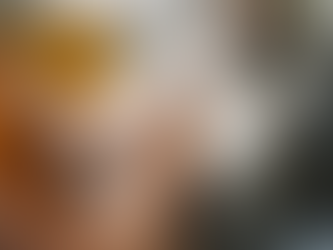 Saying Goodbye at Home: A Gentle Choice 