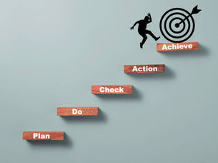 Productivity Unlocked: Simple Strategies to Get More Done