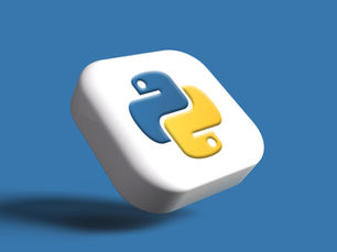 Mastering Python Programming: A Step-by-Step Guide for Beginners