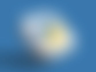 Mastering Python Programming: A Step-by-Step Guide for Beginners