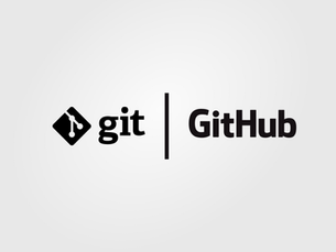Mastering Git and GitHub: Best Practices for Developers