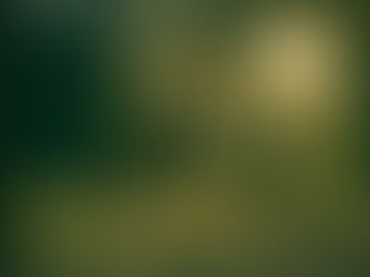 11 Silent Ways Life Teaches You To Grow up