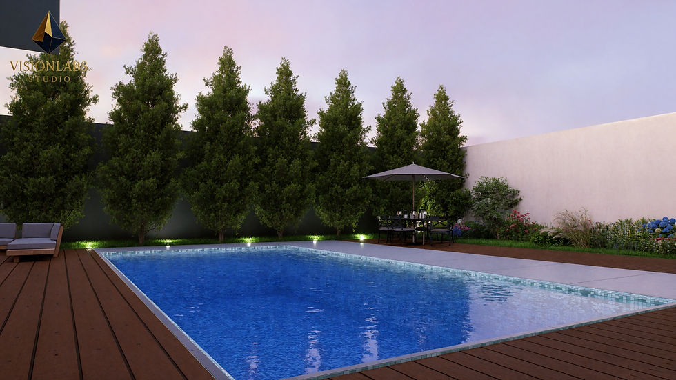 imagem vitra (2)