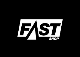 fastshop
