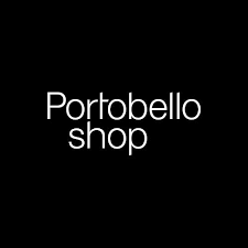 portobelloshop
