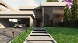 Image_16_upscale01