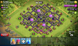 ayunta 9 farming.jpg