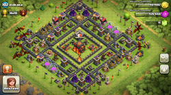 ayunta farming 10 (4).png