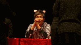 1393416598-1-o.gif
