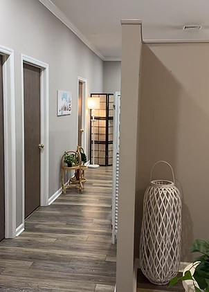 Asian Massage Best Massage Asian Massage Near Me