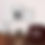 Thumbnail: 'African Woman' (50 x 70)