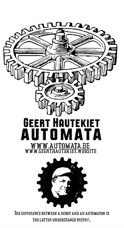 Schermafdruk 2019-09-30 22.57.51.png