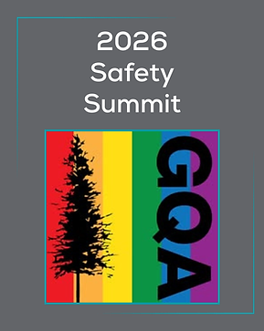 GQA 10.26 pt2.png