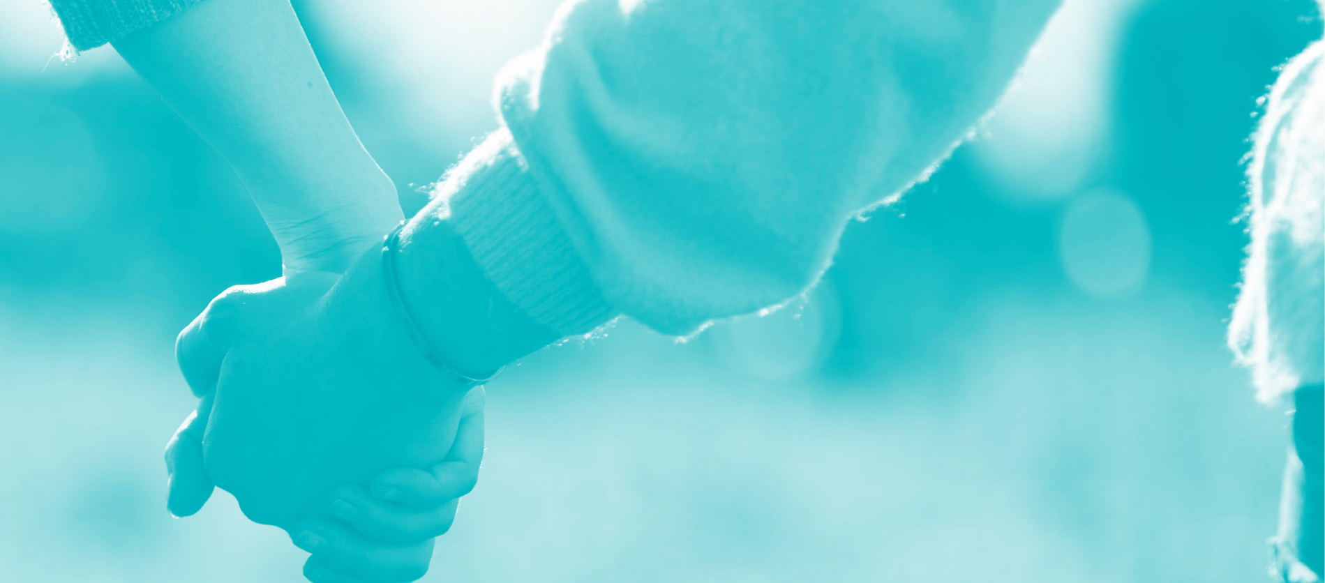 banner.webp