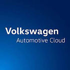 vw.jpg