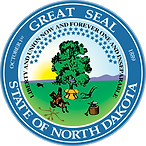 400px-NorthDakota-StateSeal.svg.png