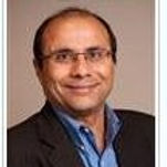 Imtiaz Kathawalla