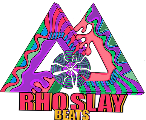 RhoLOGO2_edited.png