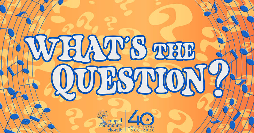 What_s the Question 1920x1080.jpg
