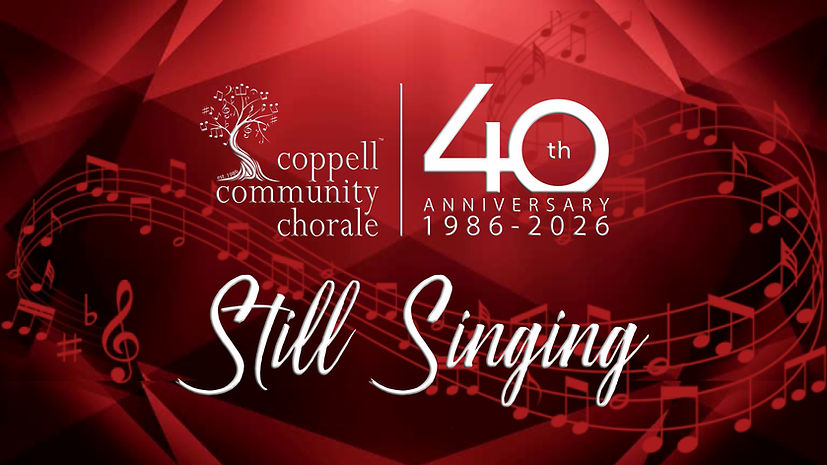 Still Singing 1920x1080.jpg