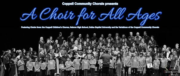 2025 A Choir for All Ages 1920x811.jpg
