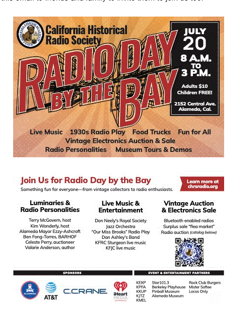 radio day ad.GIF