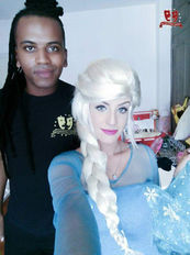 personagem vivo Elsa (11).jpg